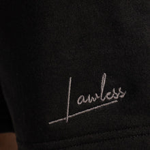 Load image into Gallery viewer, ORION MEN&#39;S SHORT