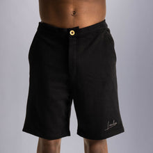 Load image into Gallery viewer, ORION MEN&#39;S SHORT