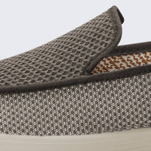 Load image into Gallery viewer, Eugenio tecnico Marengo