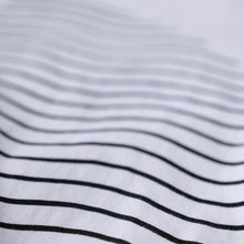 Load image into Gallery viewer, PLANET OCEAN WOMEN&#39;S TANK TOP