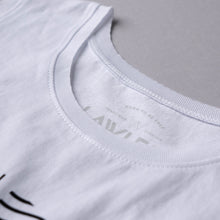 Load image into Gallery viewer, PLANET OCEAN WOMEN&#39;S TANK TOP