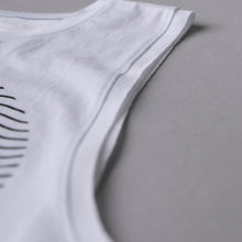 Load image into Gallery viewer, PLANET OCEAN WOMEN&#39;S TANK TOP