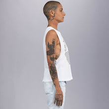 Load image into Gallery viewer, PLANET OCEAN WOMEN&#39;S TANK TOP