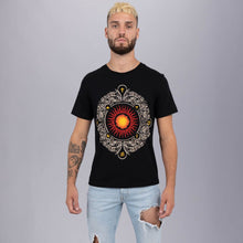 Load image into Gallery viewer, PLURALISM MEN