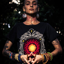 Load image into Gallery viewer, PLURALISM WOMEN