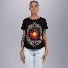 Load image into Gallery viewer, PLURALISM WOMEN