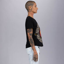 Load image into Gallery viewer, PLURALISM WOMEN