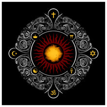 Load image into Gallery viewer, PLURALISM WOMEN