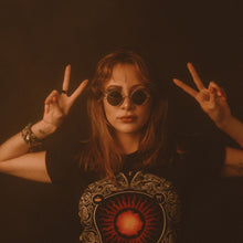 Load image into Gallery viewer, PLURALISM WOMEN