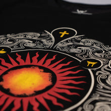 Load image into Gallery viewer, PLURALISM MEN