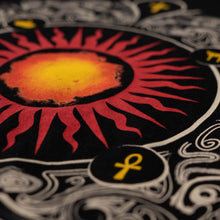 Load image into Gallery viewer, PLURALISM WOMEN