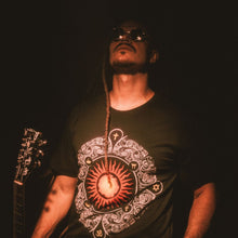 Load image into Gallery viewer, PLURALISM MEN