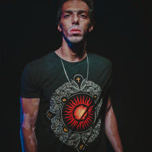 Load image into Gallery viewer, PLURALISM MEN