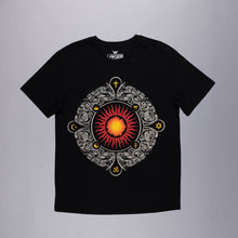 Load image into Gallery viewer, PLURALISM MEN