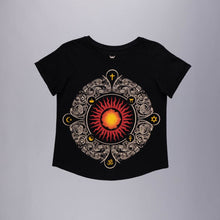 Load image into Gallery viewer, PLURALISM WOMEN