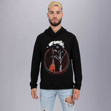 Load image into Gallery viewer, POLLUTION HOODIE