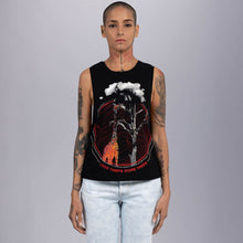 Load image into Gallery viewer, POLLUTION WOMEN