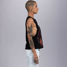 Load image into Gallery viewer, POLLUTION WOMEN