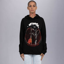 Load image into Gallery viewer, POLLUTION HOODIE