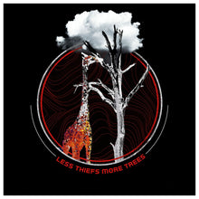 Load image into Gallery viewer, POLLUTION HOODIE