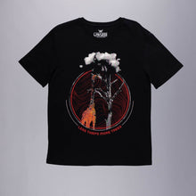 Load image into Gallery viewer, POLLUTION MEN