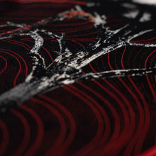 Load image into Gallery viewer, POLLUTION HOODIE