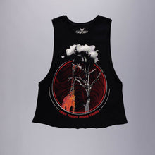 Load image into Gallery viewer, POLLUTION WOMEN