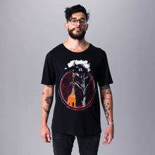 Load image into Gallery viewer, POLLUTION MEN