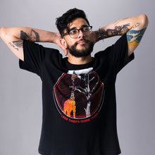 Load image into Gallery viewer, POLLUTION MEN