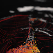 Load image into Gallery viewer, POLLUTION HOODIE