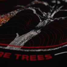 Load image into Gallery viewer, POLLUTION MEN