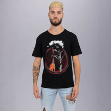 Load image into Gallery viewer, POLLUTION MEN