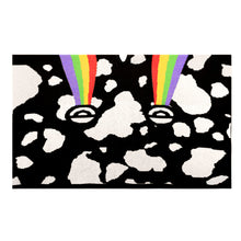 Load image into Gallery viewer, VACALACTIC PONCHO