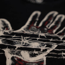 Load image into Gallery viewer, REFUGEE WOMEN