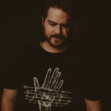 Load image into Gallery viewer, REFUGEE MEN