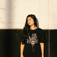 Load image into Gallery viewer, REFUGEE WOMEN