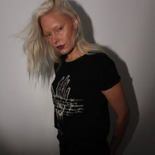 Load image into Gallery viewer, REFUGEE WOMEN