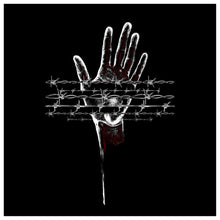 Load image into Gallery viewer, REFUGEE MEN