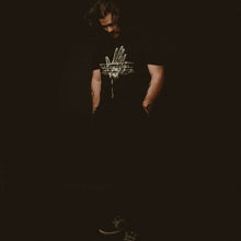 Load image into Gallery viewer, REFUGEE MEN