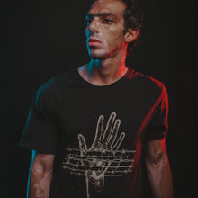 Load image into Gallery viewer, REFUGEE MEN