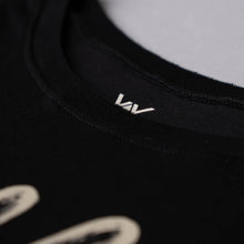 Load image into Gallery viewer, REFUGEE MEN