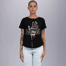 Load image into Gallery viewer, REFUGEE WOMEN