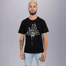 Load image into Gallery viewer, REFUGEE MEN