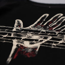 Load image into Gallery viewer, REFUGEE WOMEN