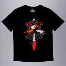 Load image into Gallery viewer, RESPECT &amp; EQUALITY MEN