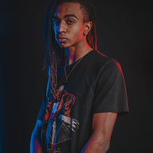 Load image into Gallery viewer, RESPECT &amp; EQUALITY MEN