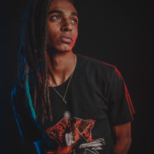 Load image into Gallery viewer, RESPECT &amp; EQUALITY MEN