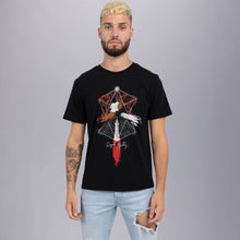 Load image into Gallery viewer, RESPECT &amp; EQUALITY MEN