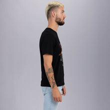 Load image into Gallery viewer, RESPECT &amp; EQUALITY MEN