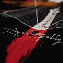 Load image into Gallery viewer, RESPECT &amp; EQUALITY MEN